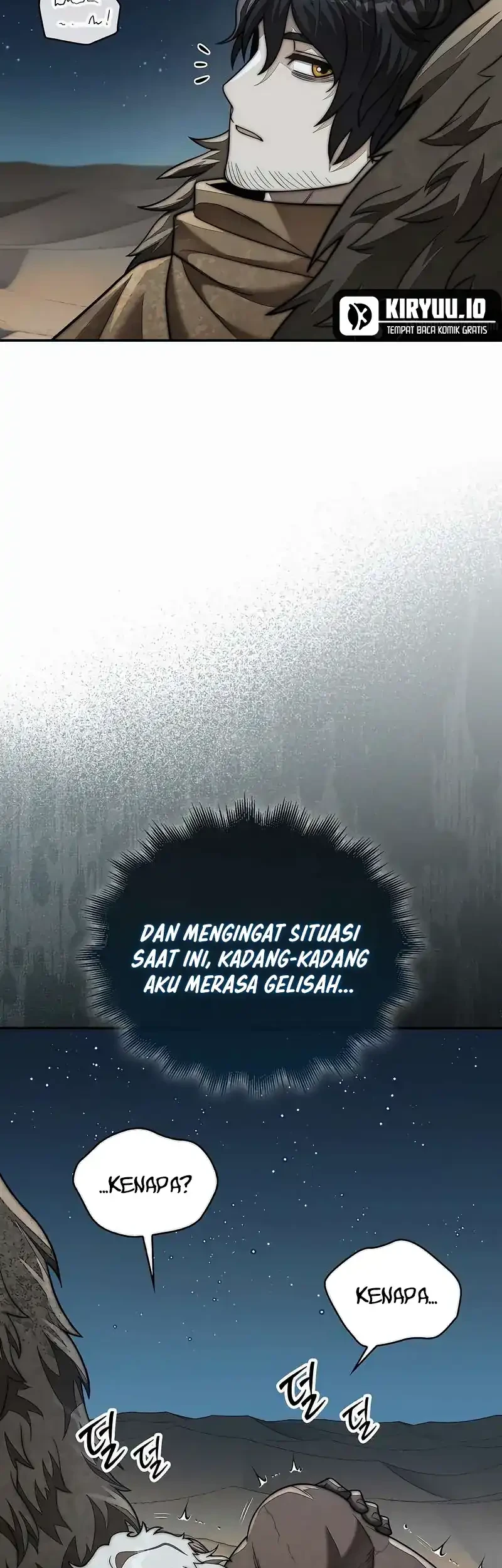 Chapter 96 - halaman 41