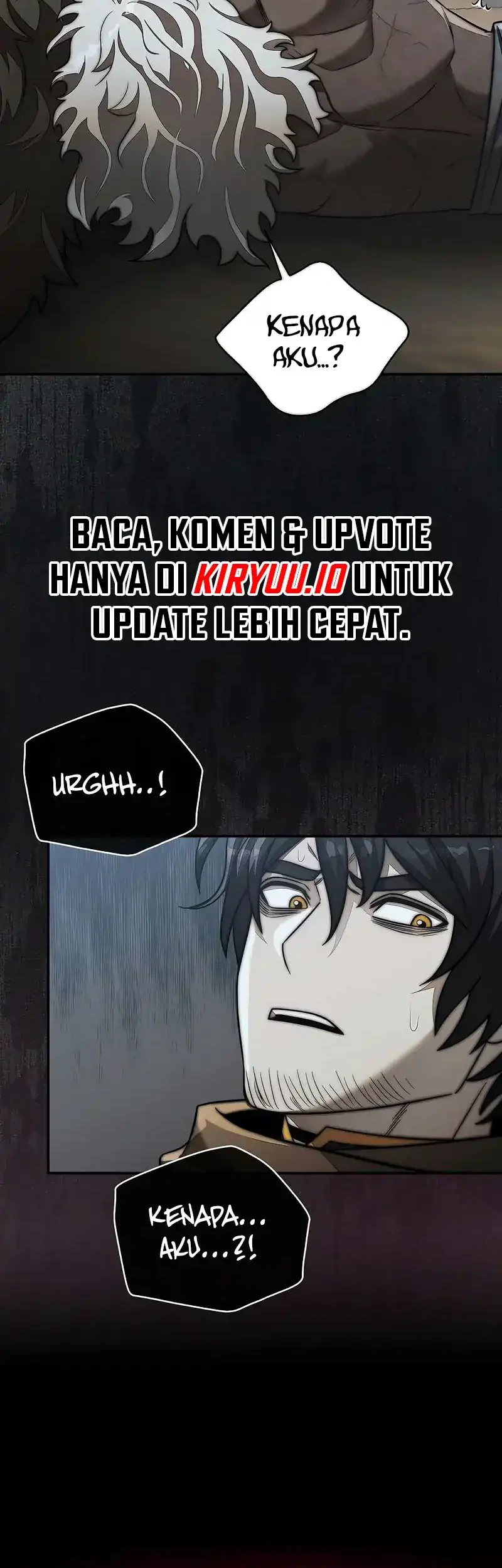 Chapter 96 - halaman 42