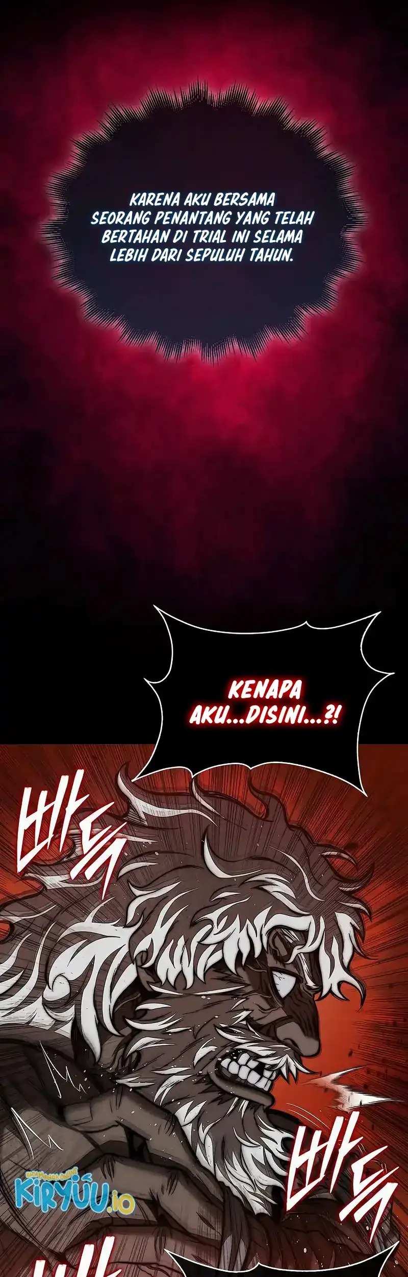 Chapter 96 - halaman 43