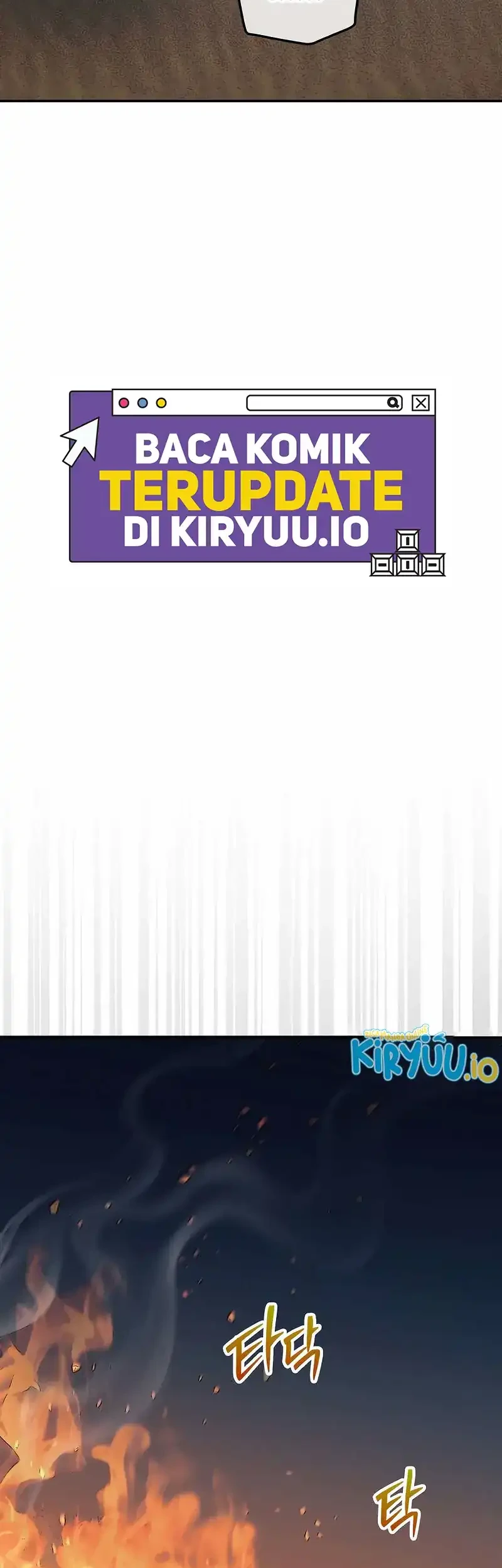 Chapter 96 - halaman 47