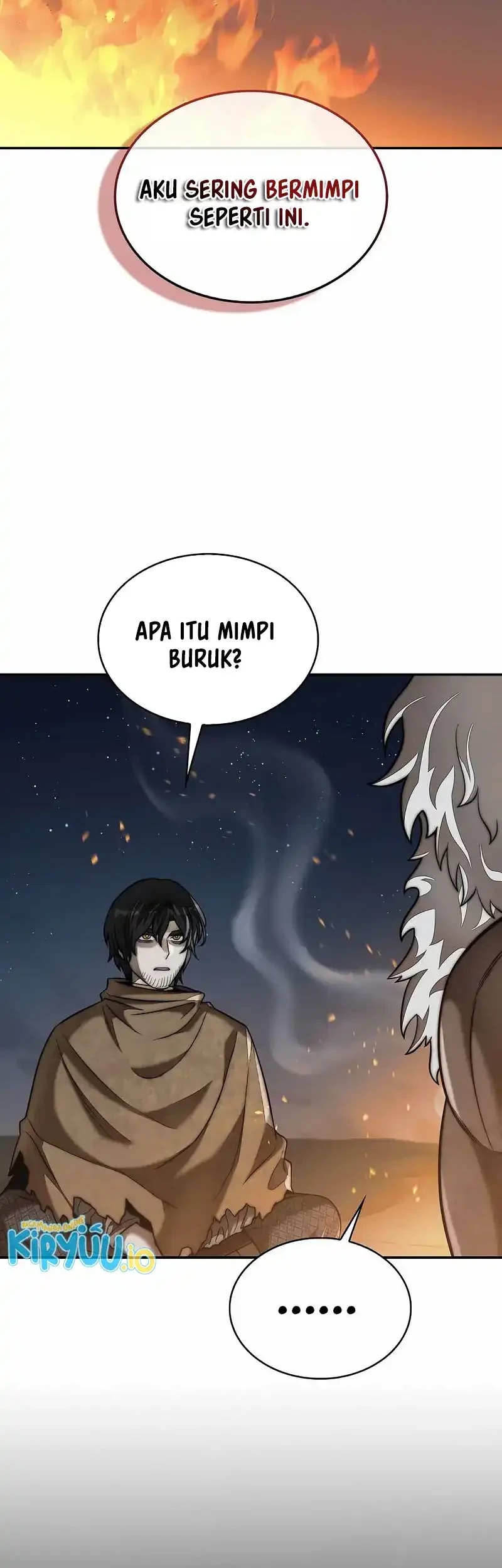 Chapter 96 - halaman 48