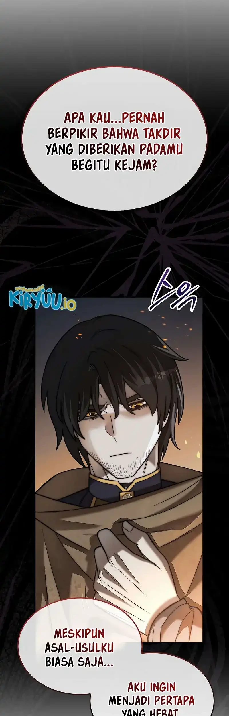 Chapter 96 - halaman 49