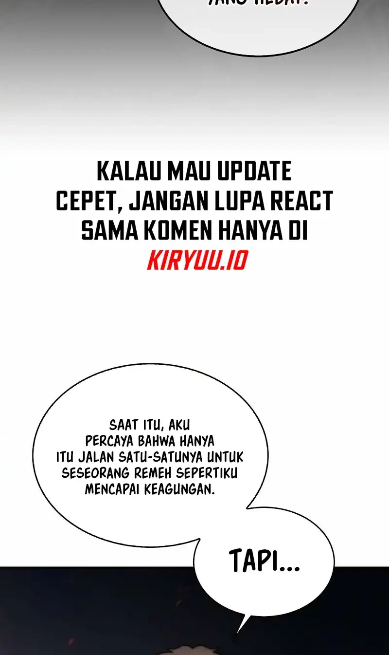 Chapter 96 - halaman 50