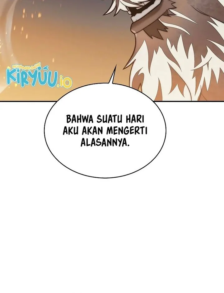 Chapter 97 - halaman 21