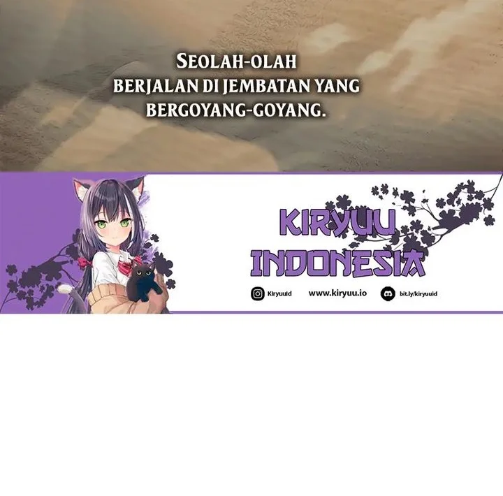 Chapter 97 - halaman 27