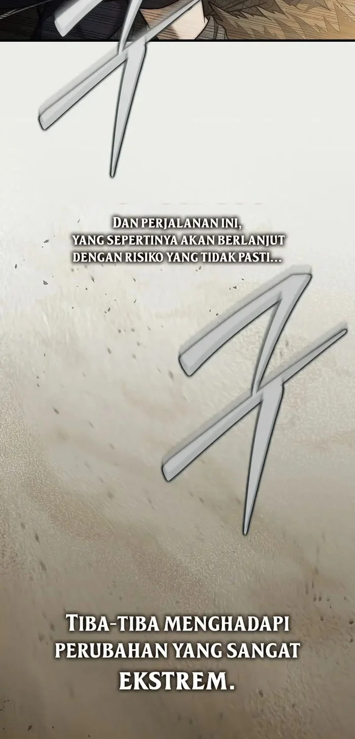 Chapter 97 - halaman 31