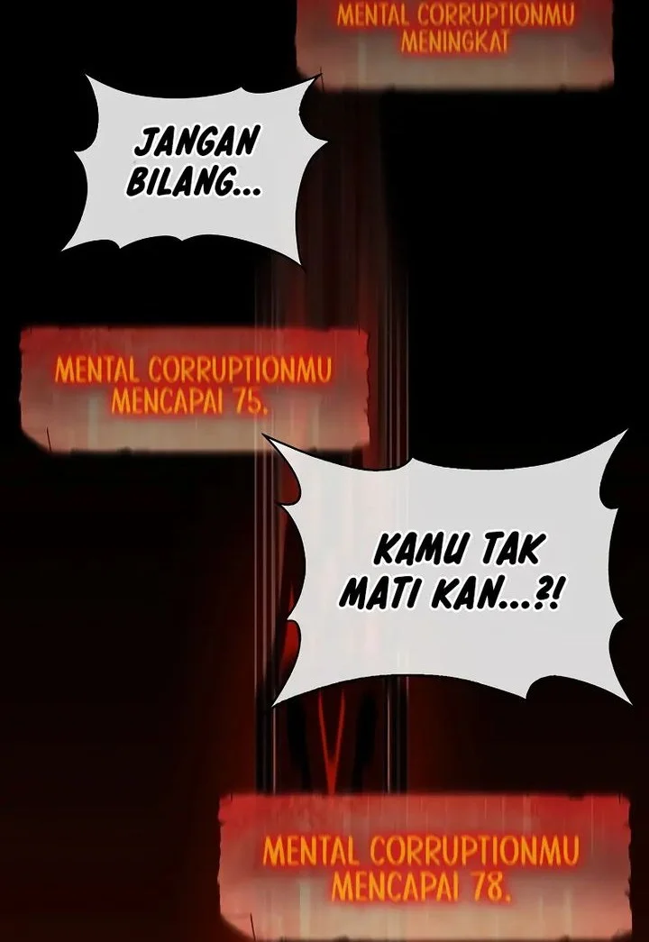 Chapter 97 - halaman 35