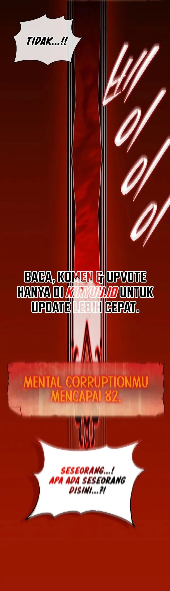 Chapter 97 - halaman 36