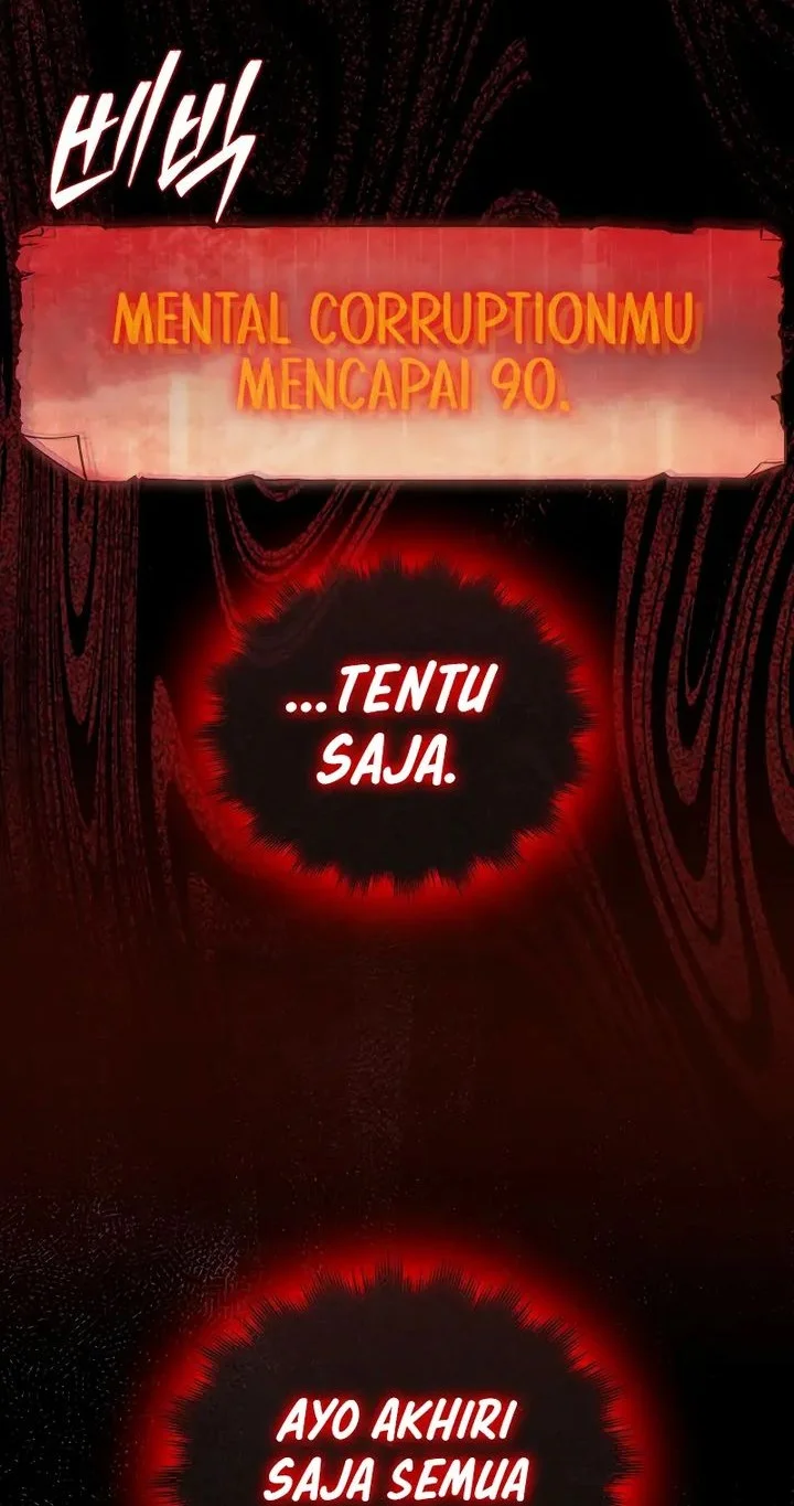 Chapter 97 - halaman 43