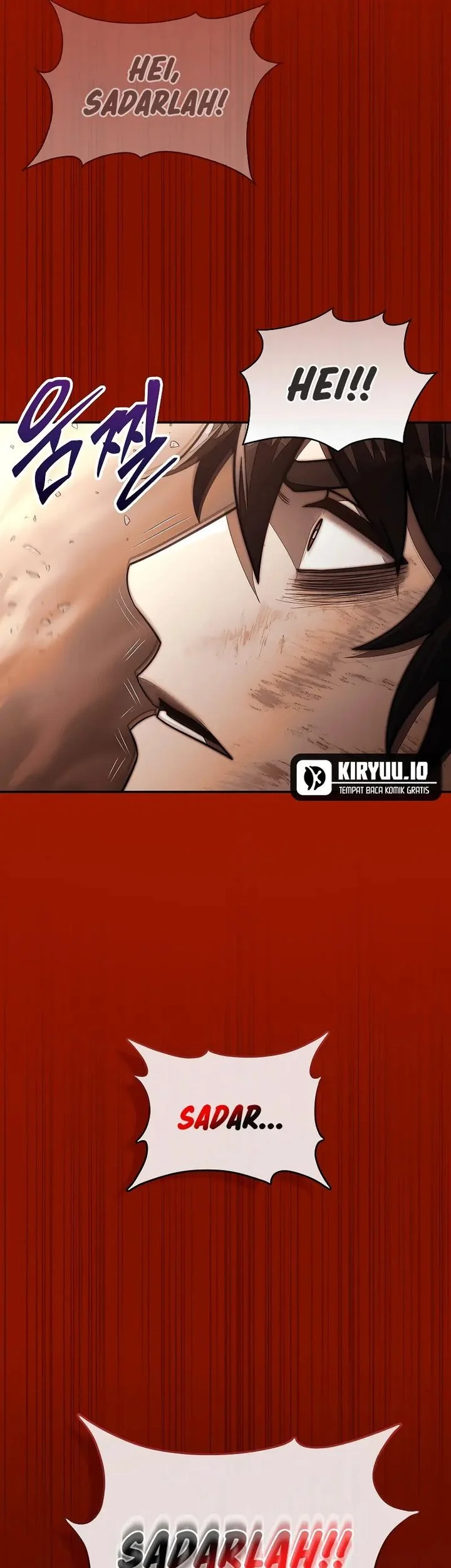 Chapter 97 - halaman 46