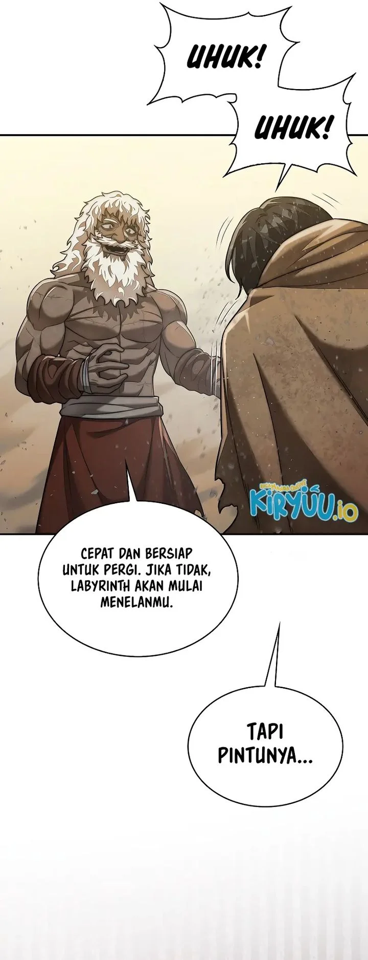 Chapter 97 - halaman 52