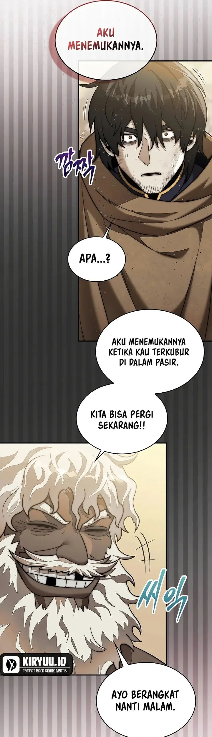 Chapter 97 - halaman 53