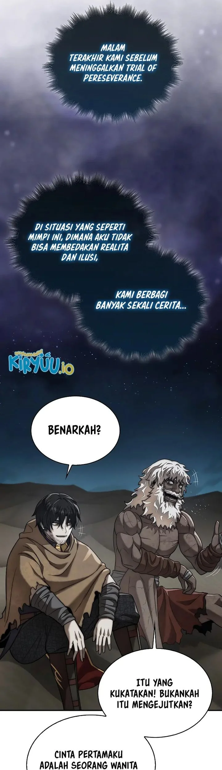 Chapter 97 - halaman 57