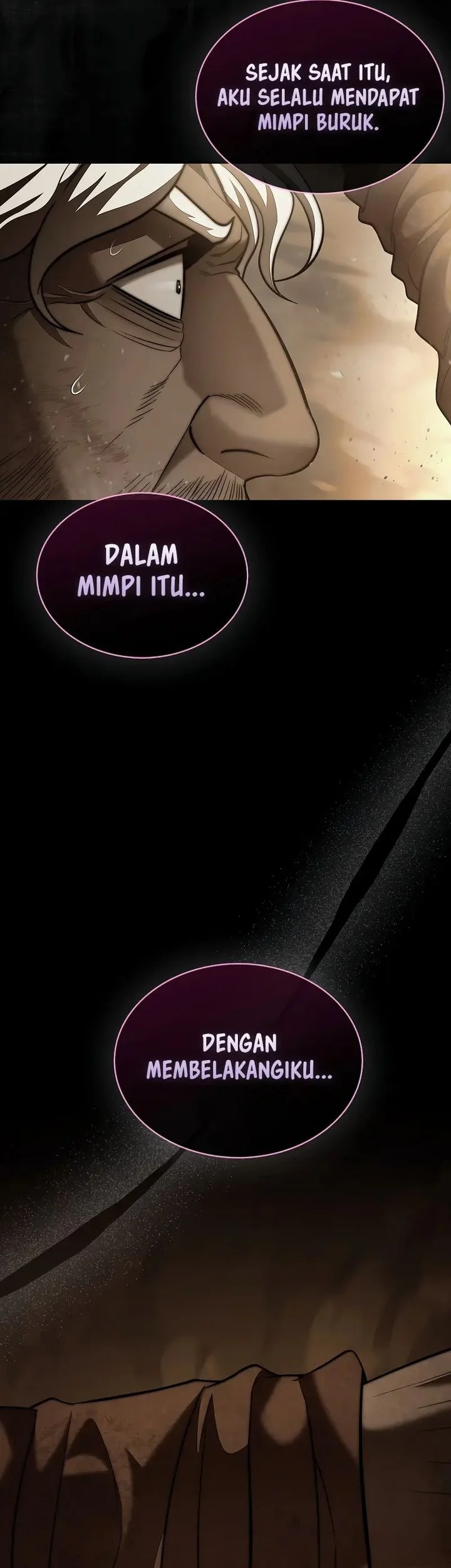 Chapter 97 - halaman 4