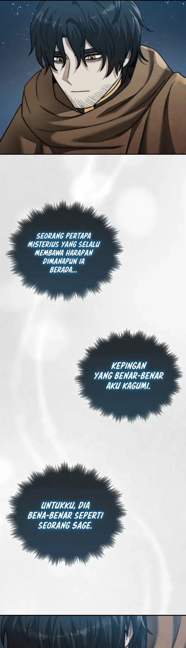 Chapter 97 - halaman 61