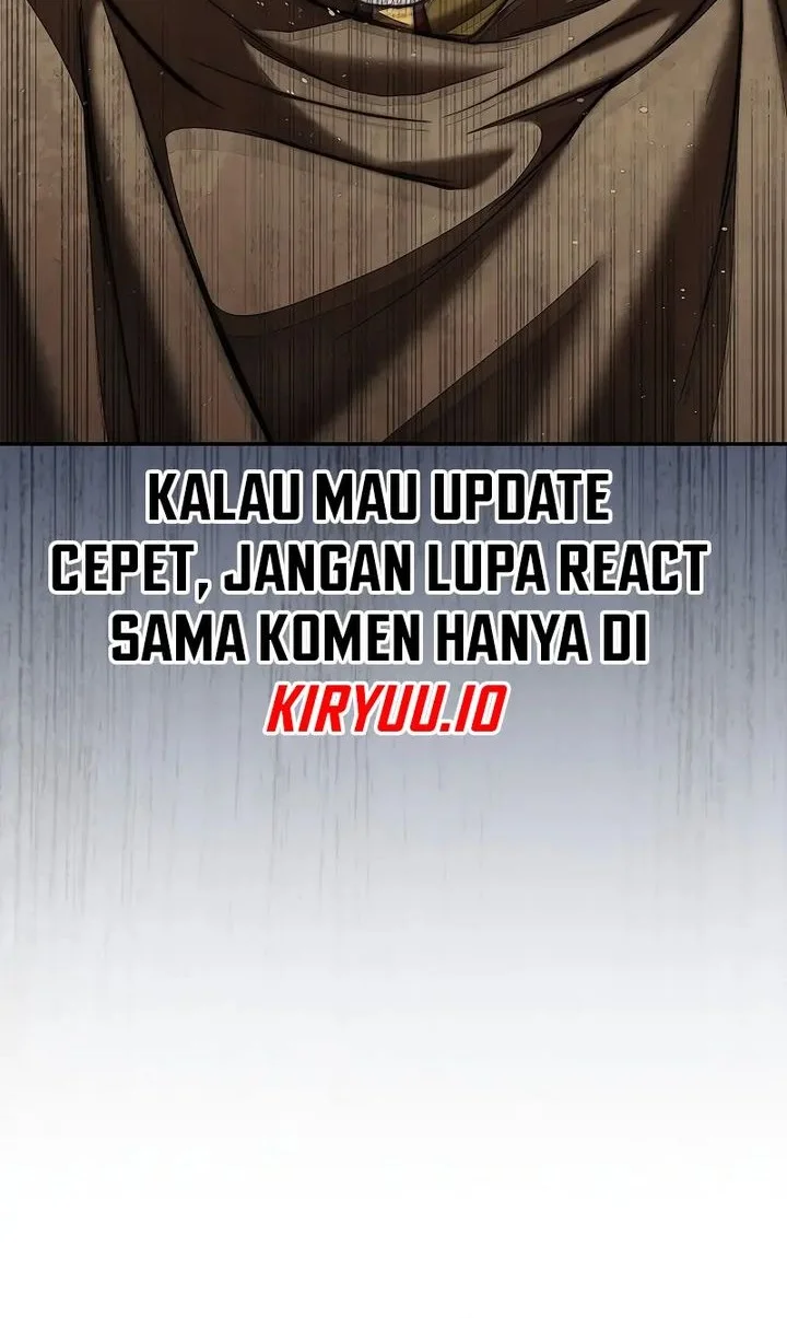 Chapter 97 - halaman 66