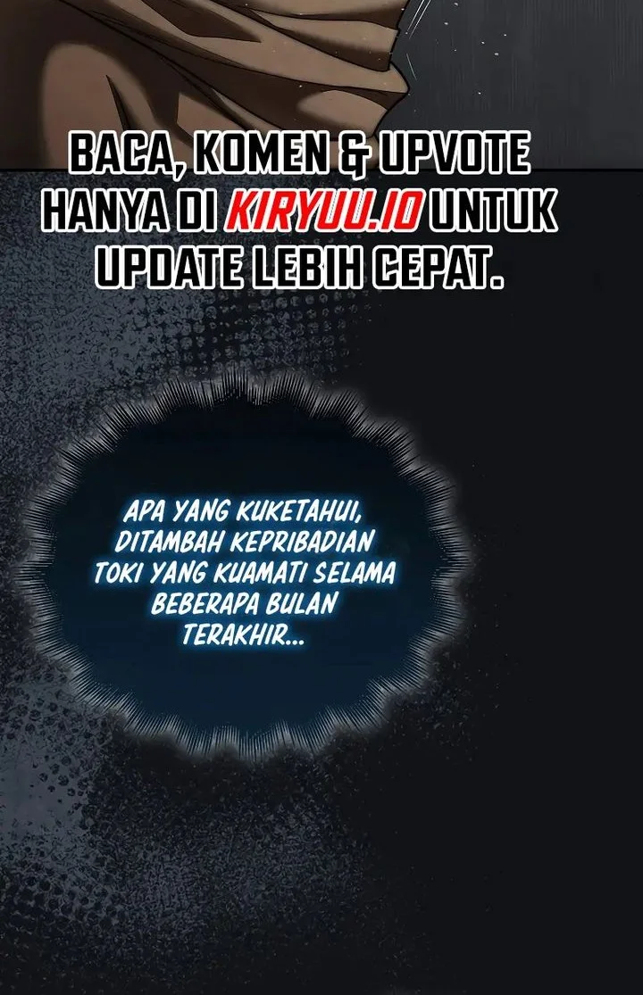 Chapter 97 - halaman 68