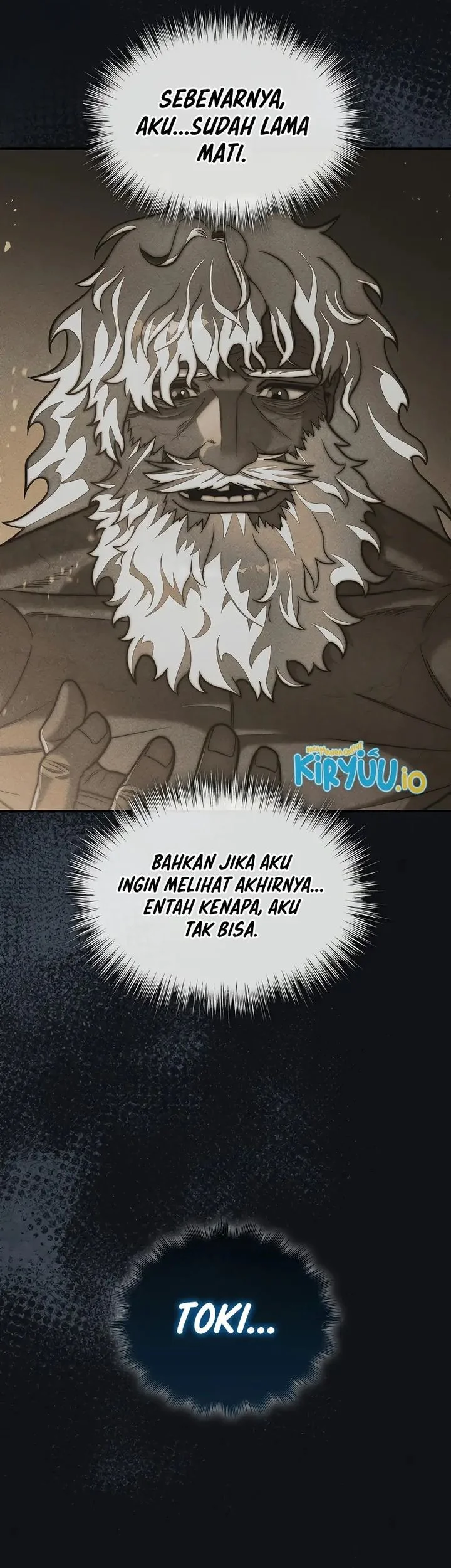 Chapter 97 - halaman 70