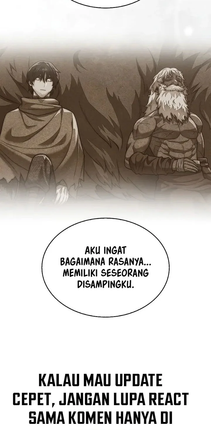 Chapter 97 - halaman 75