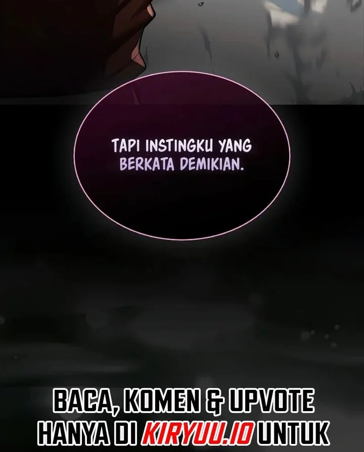Chapter 97 - halaman 7