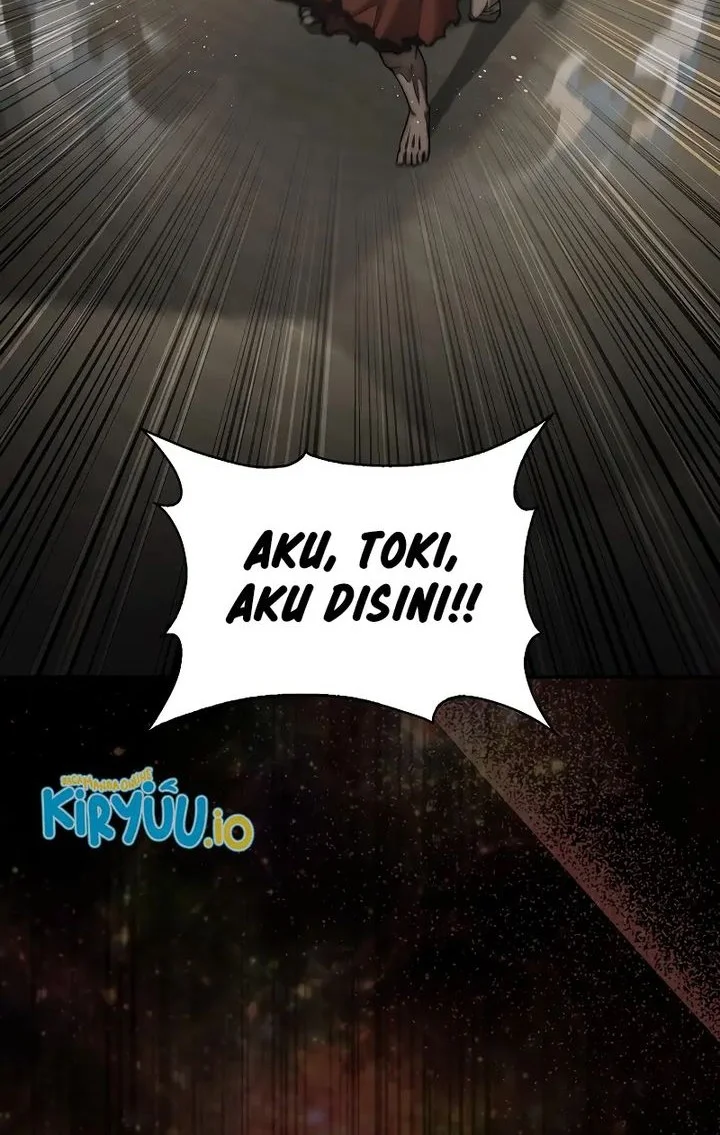 Chapter 97 - halaman 79