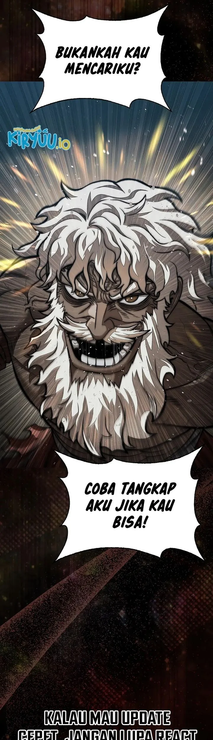 Chapter 97 - halaman 80