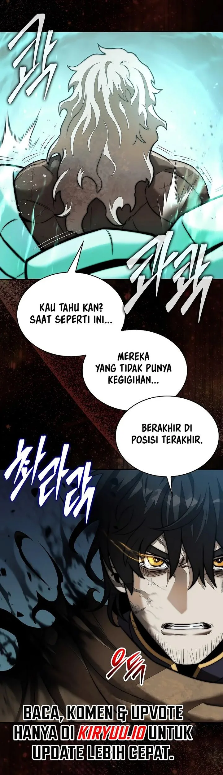 Chapter 97 - halaman 84