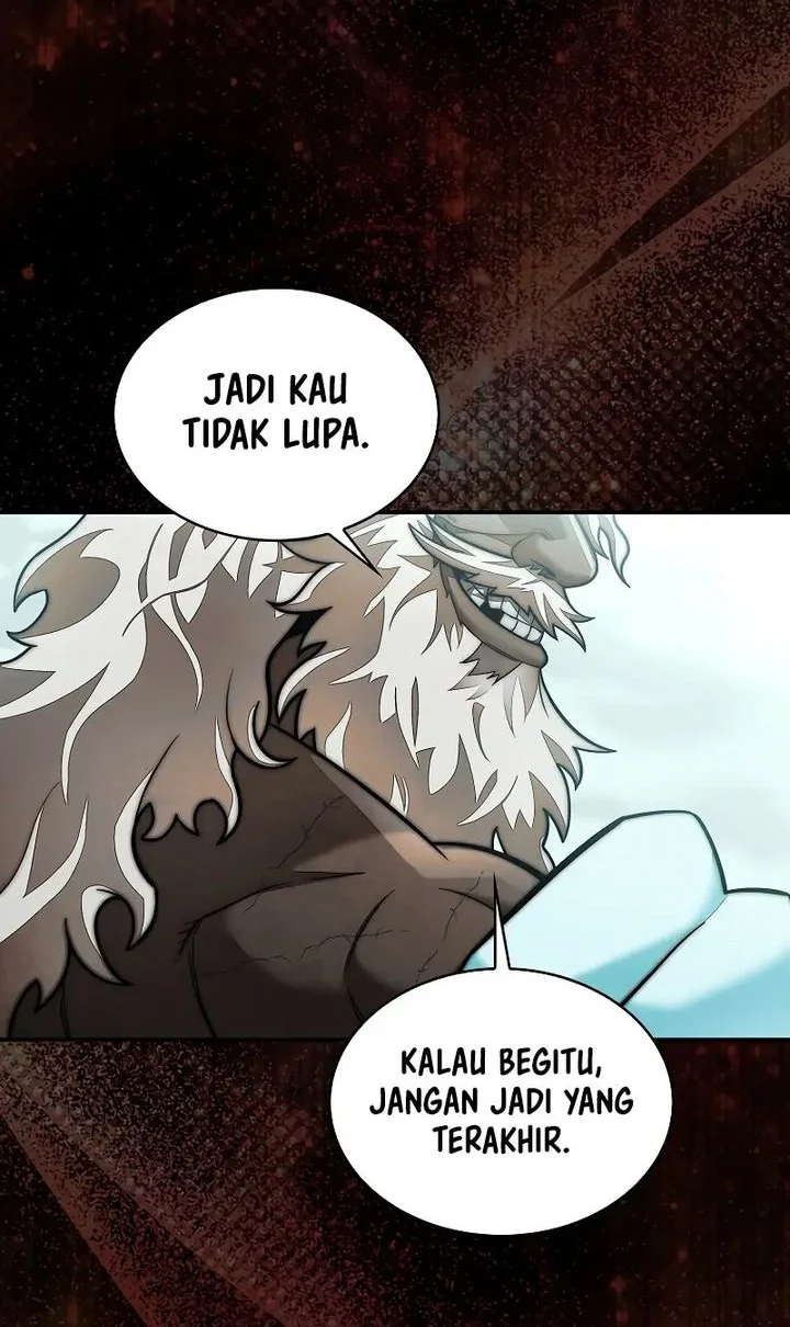 Chapter 97 - halaman 85