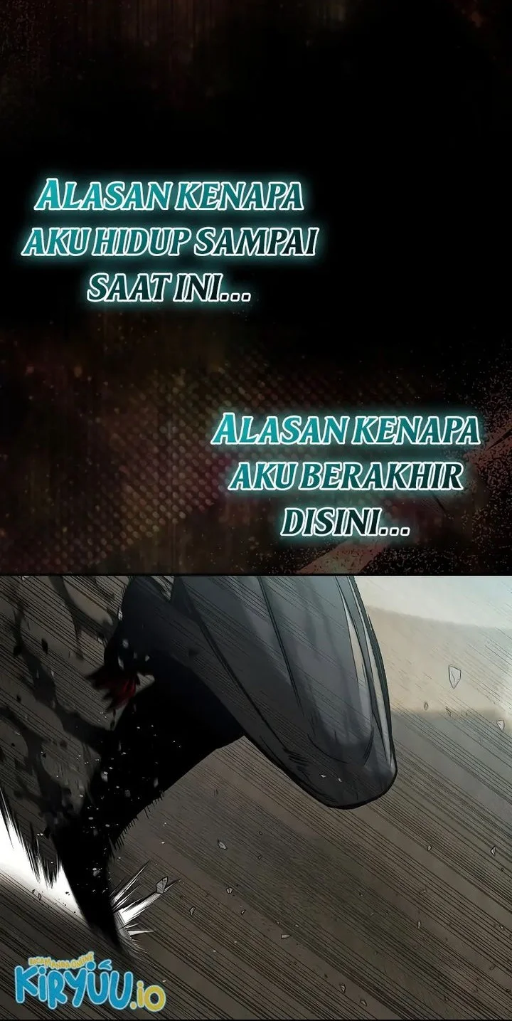 Chapter 97 - halaman 87