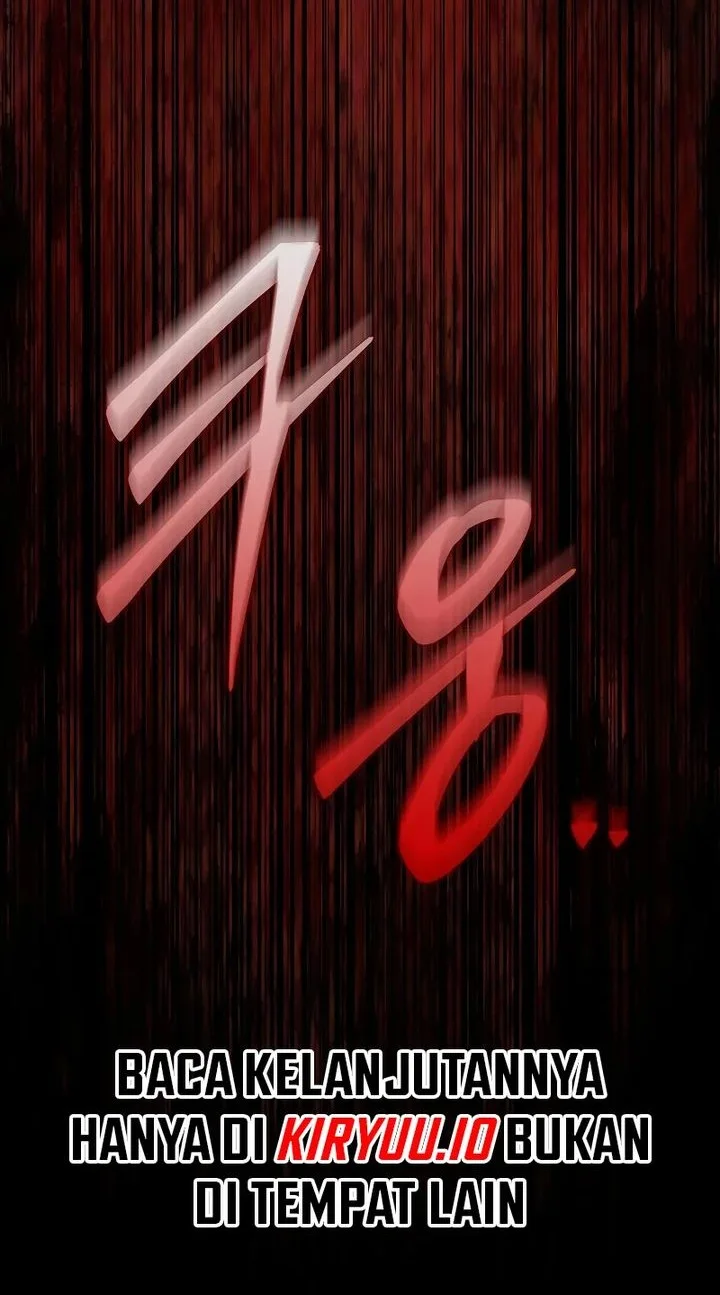 Chapter 97 - halaman 91