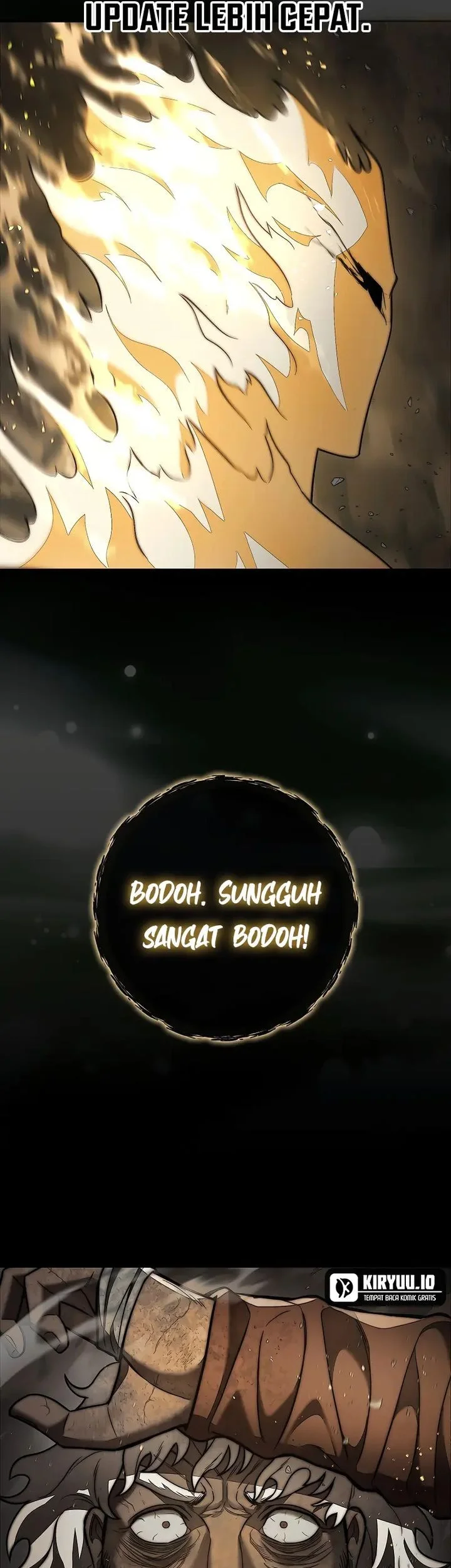 Chapter 97 - halaman 8