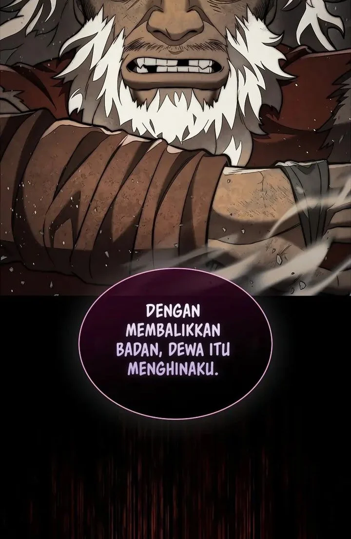 Chapter 97 - halaman 9
