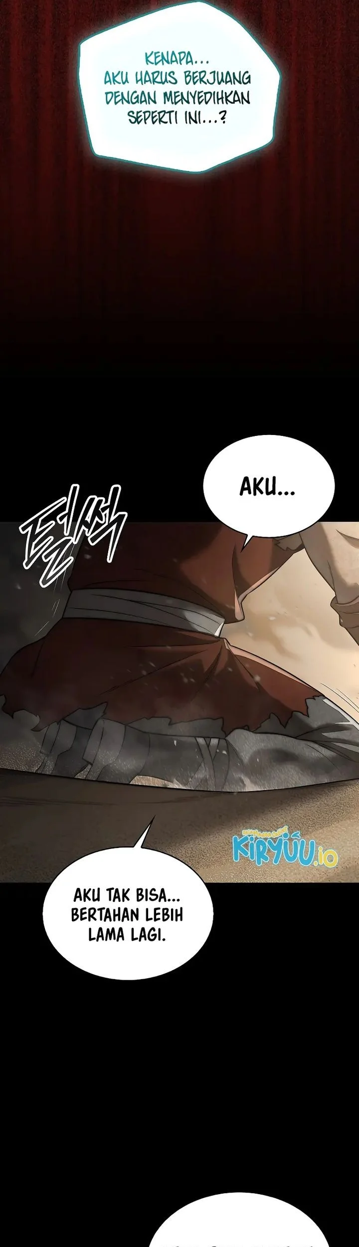 Chapter 97 - halaman 14