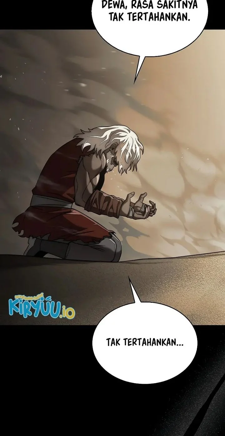 Chapter 97 - halaman 15