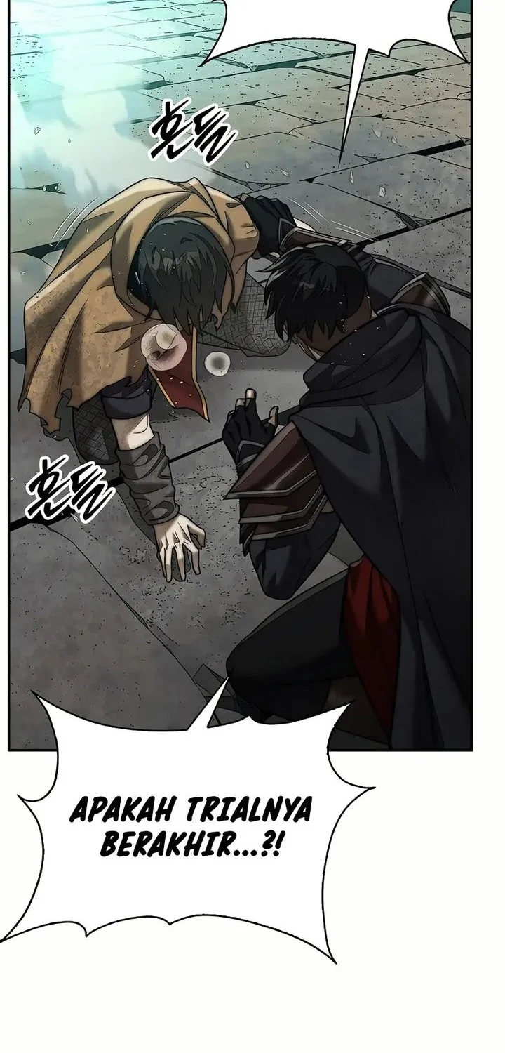 Chapter 98 - halaman 23