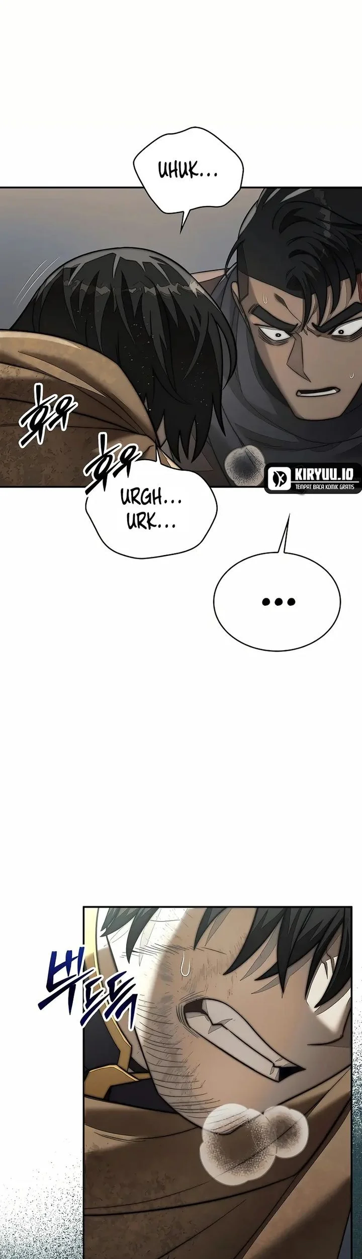 Chapter 98 - halaman 24