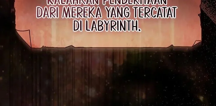 Chapter 98 - halaman 31