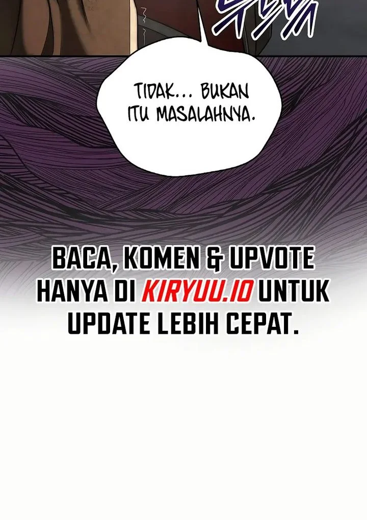 Chapter 98 - halaman 35