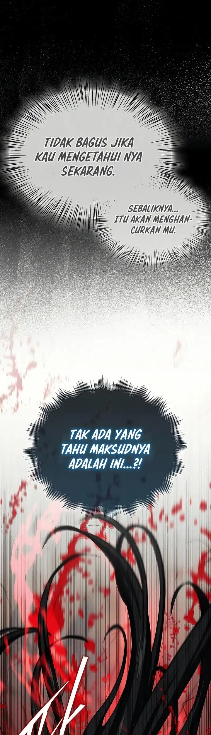 Chapter 98 - halaman 38