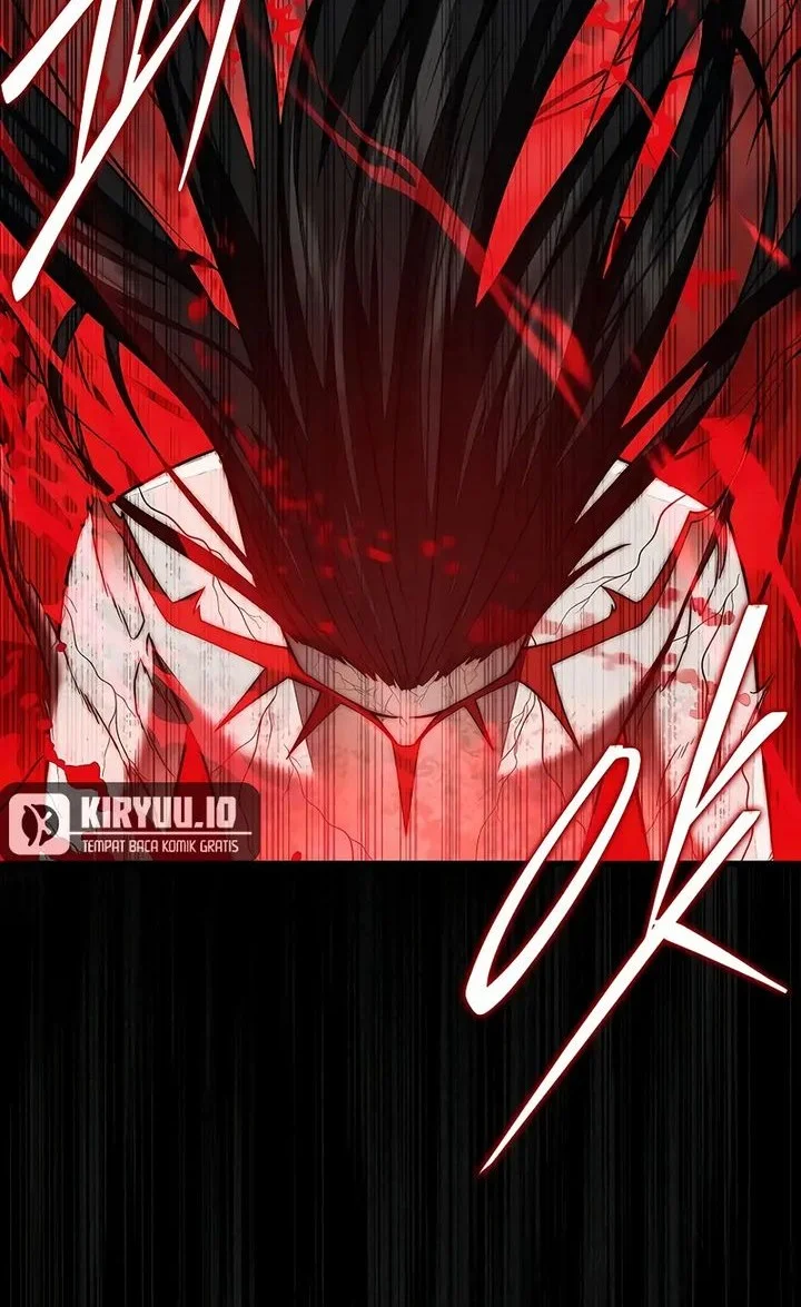 Chapter 98 - halaman 39