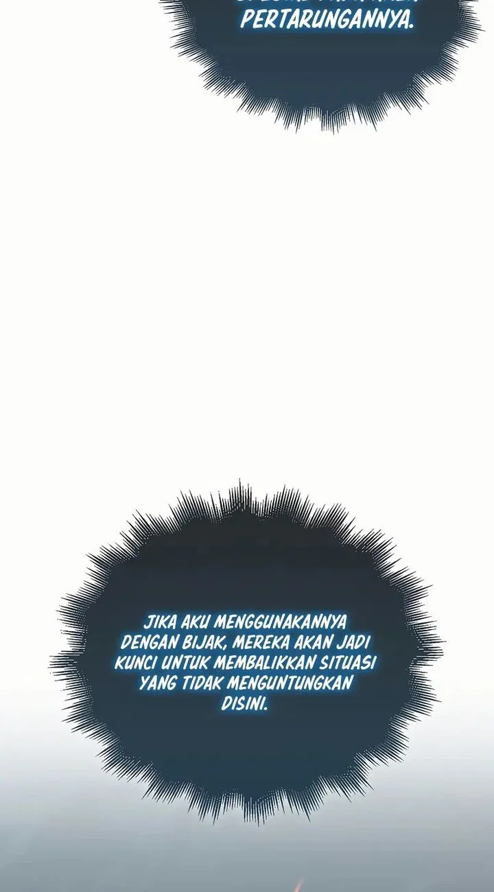 Chapter 98 - halaman 54