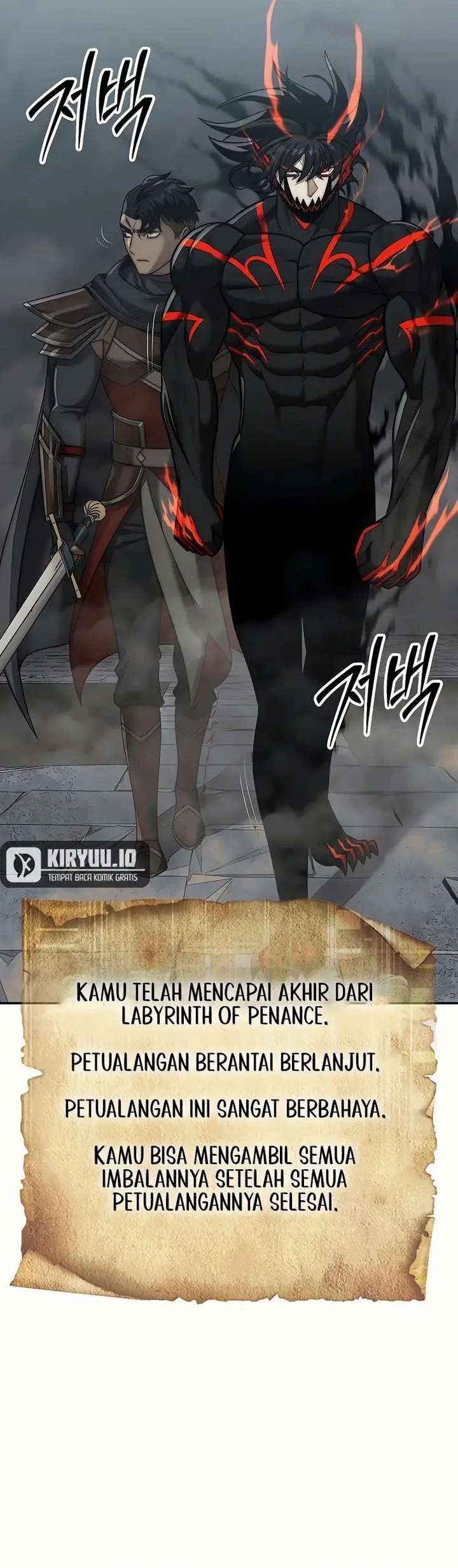 Chapter 98 - halaman 55