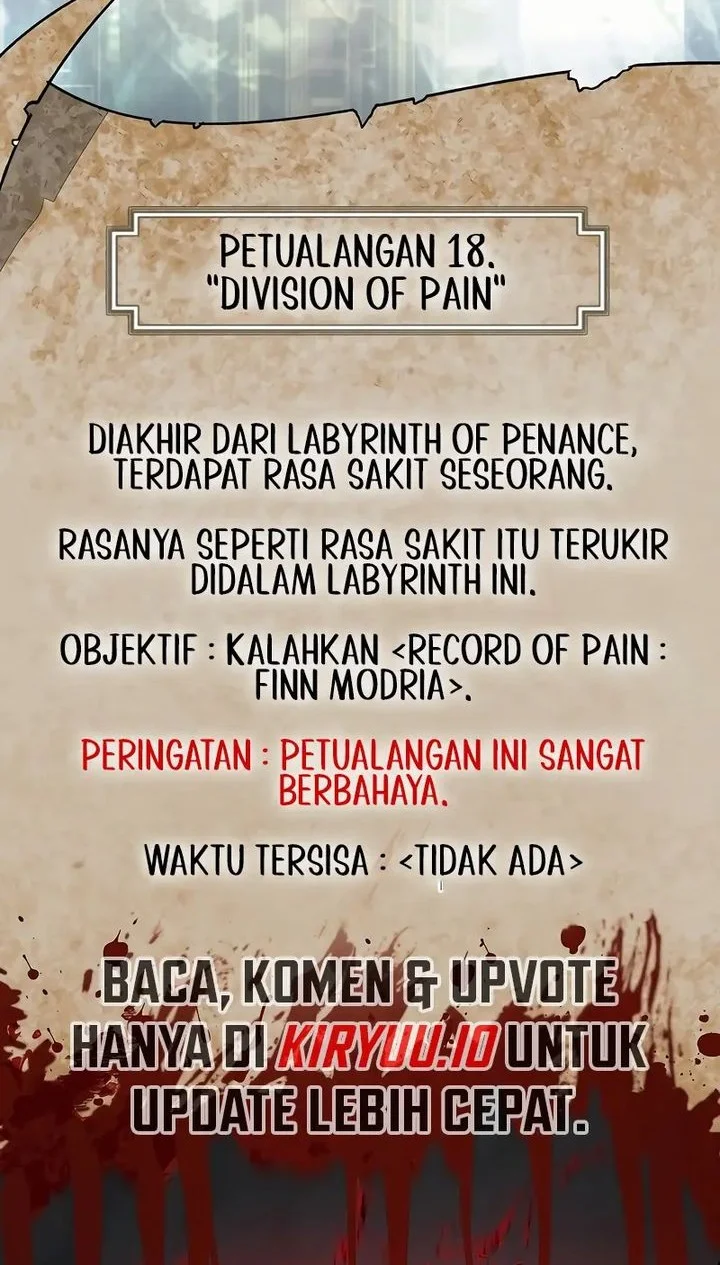 Chapter 98 - halaman 57