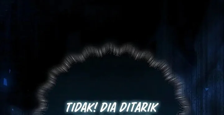 Chapter 98 - halaman 5