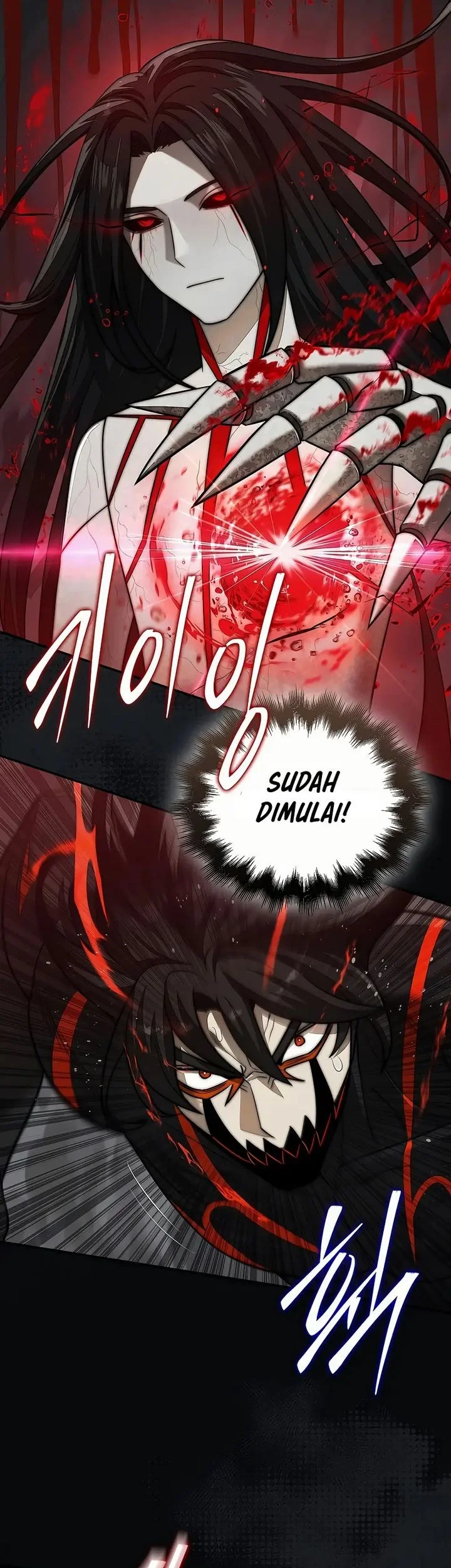 Chapter 98 - halaman 58