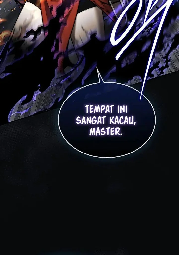 Chapter 98 - halaman 63