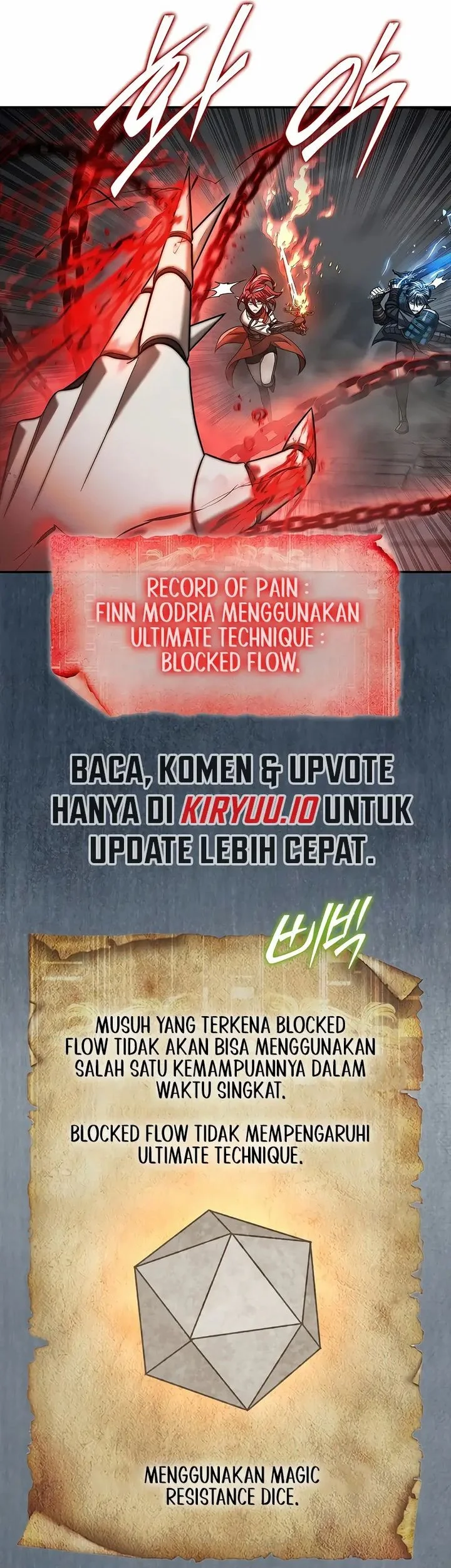 Chapter 98 - halaman 71