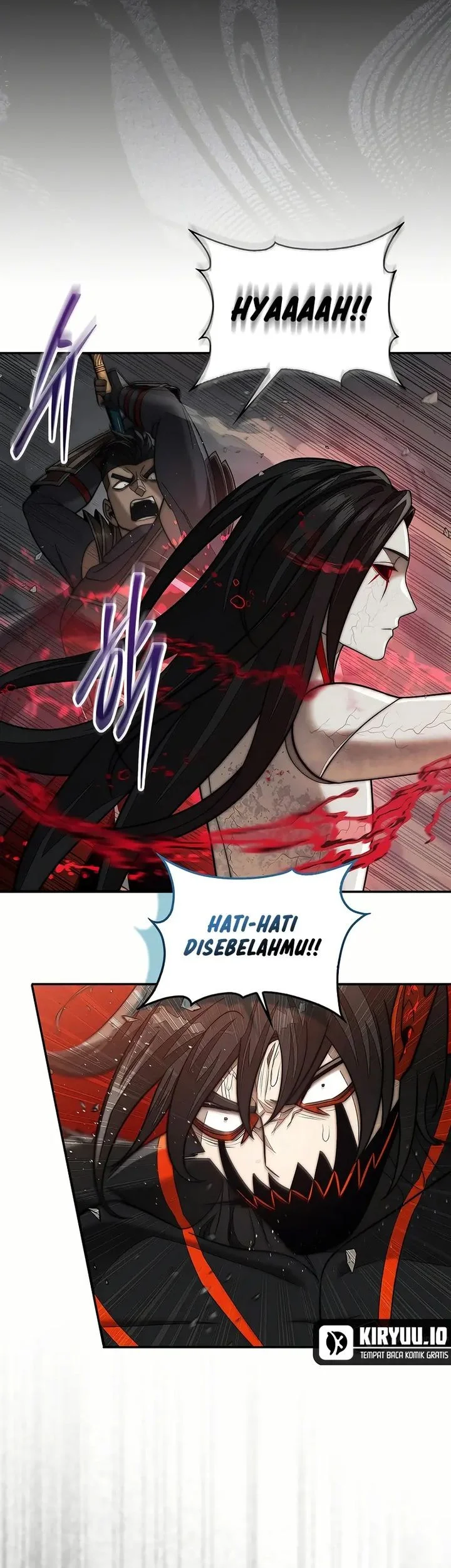 Chapter 98 - halaman 80