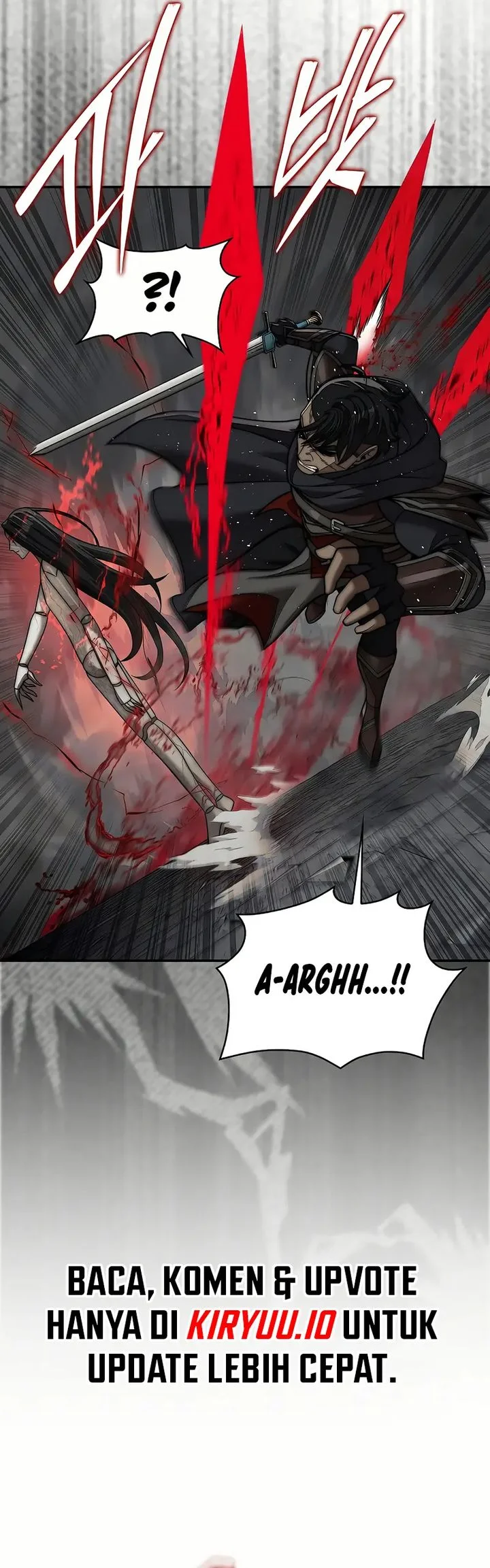 Chapter 98 - halaman 82