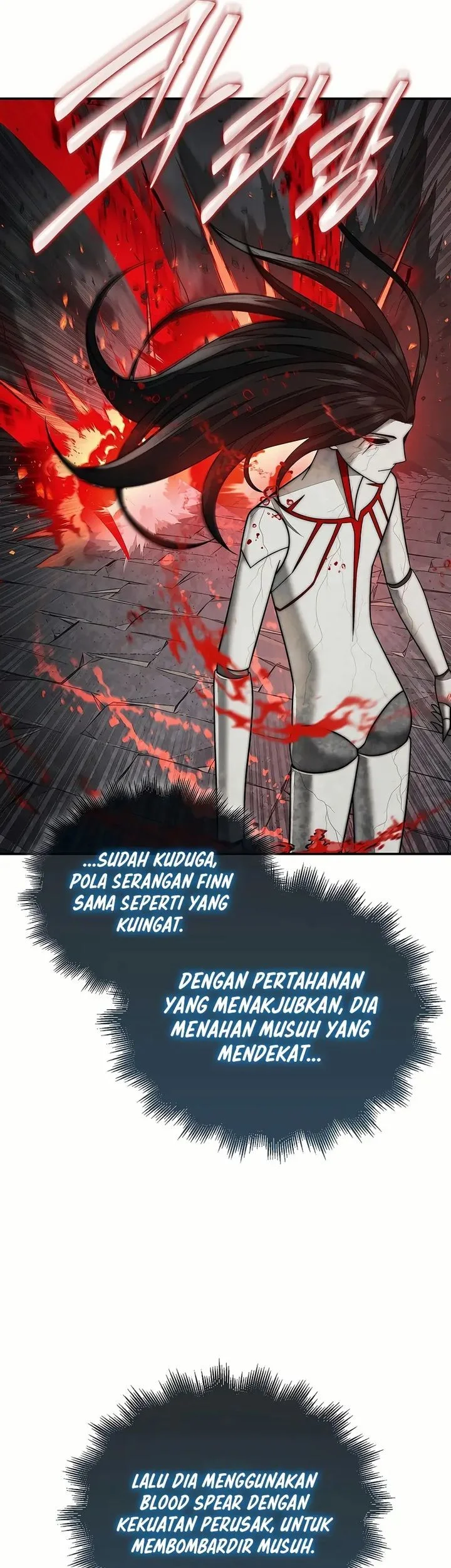 Chapter 98 - halaman 83